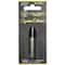 John James Signature Collection Milliner Needles, Size 9, 25ct.